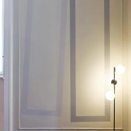 Contempora - Loft Via Saffi 12 * Milan