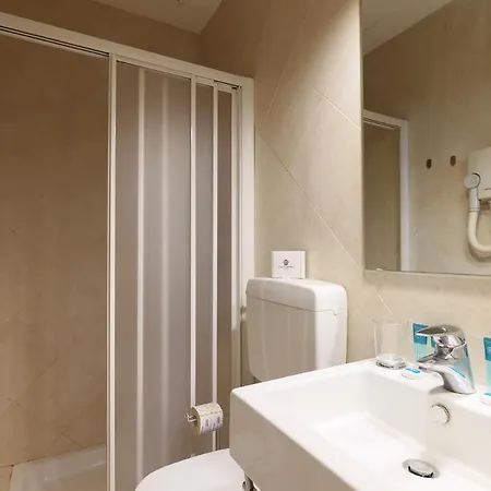 Apartamento Contempora - Loft Via Saffi 12 Milão